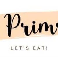 ThePrimrose4