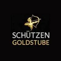 schutzengoldstube