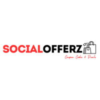 socialofferz