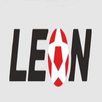 leonbetspt