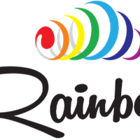 Rainbowcashcarrylhr