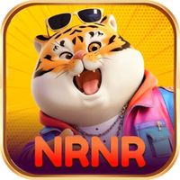 nrnrgamecom 0