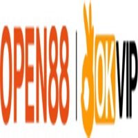 open88kim