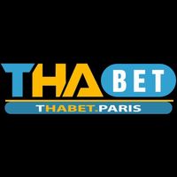thabetvision