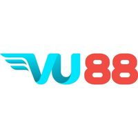 vu88london