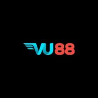 Vu88lol