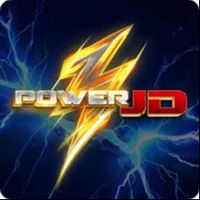 powerjd