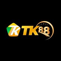 tk88comim2026