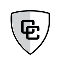 concordcre