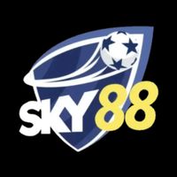 sky88webcam