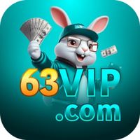 63vipapp