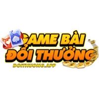 doithuongapploa