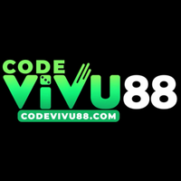 codevivu88com2