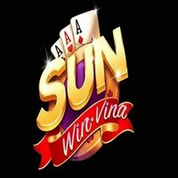 sunwinpro