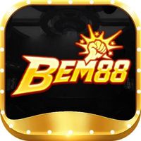 bem88jpnet