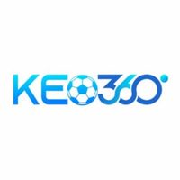 keo360win1 0