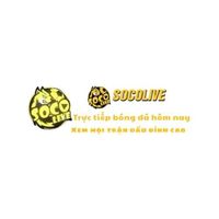 socolive2cam