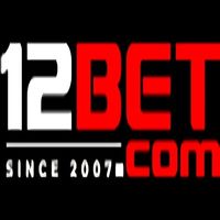 12betgg1