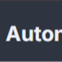 autonote