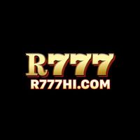 R777hicom1
