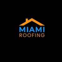 miamiroofing1