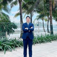 ceotranhaophong