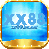 xx88hunet