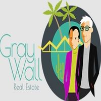 graywallrealestate