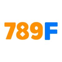 789fcomjpnet