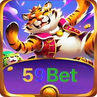 59betmcom