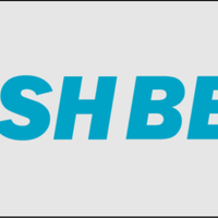 shbetsydney11