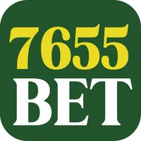 7655betnet
