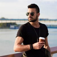 AsherQuinn