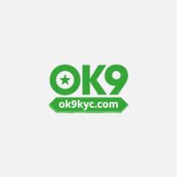 Ok9kyccom