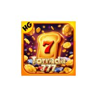torrada777org