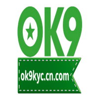 Ok9kyccncom1