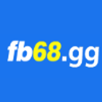 fb68gg1vn