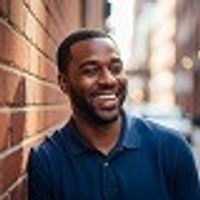 marcushendersoncom