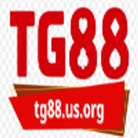 Tg88usorg1vn