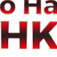 Paito HK