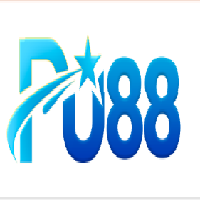 pub88vc3
