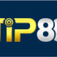 tip88sh4aj