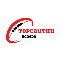 topcauthucom