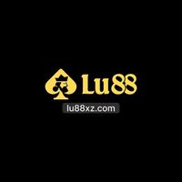 lu88xzcom