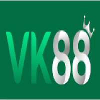 vk88llc3