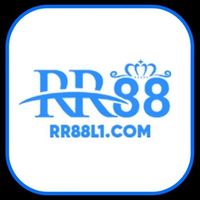 rr88l1com