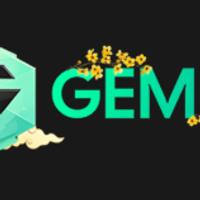 gem88chat5