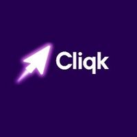 mycliqk