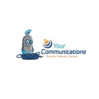 yourcommunications