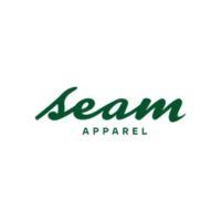 seamapparel
